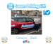 automatic driving lessons leeds