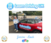 automatic driving lessons leeds